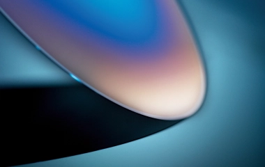 BICCNS Sensors Make Stunning Debut at SEMiBAY at the 2024 Wanxin