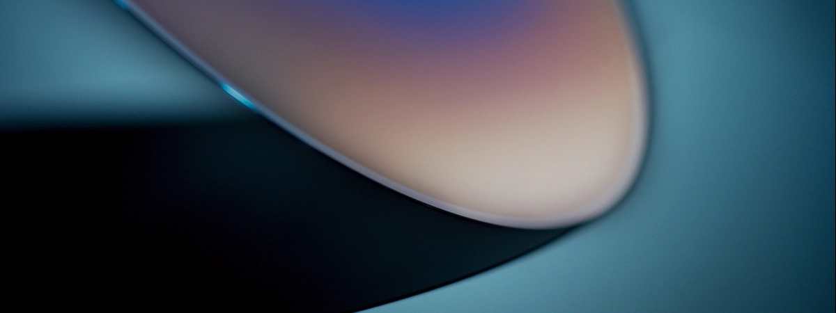 BICCNS Promotional video