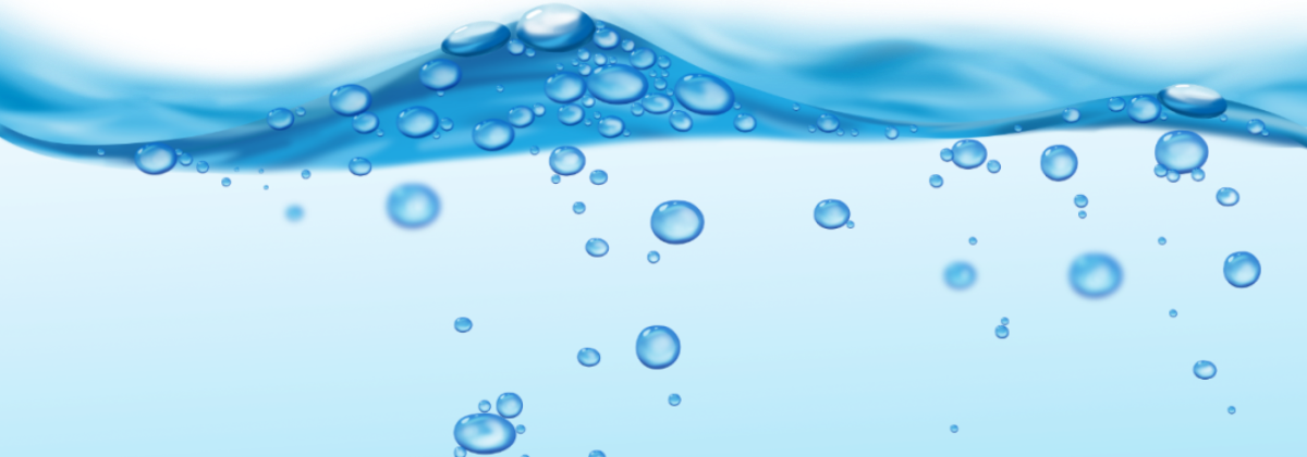 如何选择一款测量超纯水和化学品的流量计？