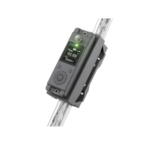 FM700A